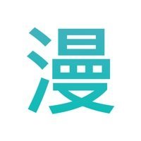 趣看漫画去除广告下载直装版v3.45.00