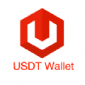 usdt-trc20下载软件直装版v6.83.0