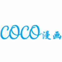 coco漫画官网无广告直装版下载v3.87.02  v3.87.02 