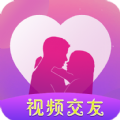 蜜月吧交友软件官网入口下载v1.1.8