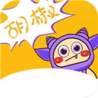 胡椒漫画官网链接网址直装版v1.1  v1.1 