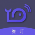 雅叮交友app下载官网最新版v1.0  v1.0 