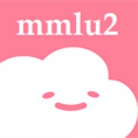 mmlu2漫画无广告版安装下载v1.0.1