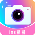 ins伊颜相机安卓版官网网址下载v1.0  v1.0 