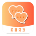 芯趣交友app下载官网版v1.1.7