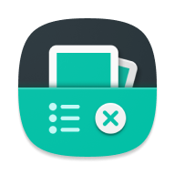 照片元数据清除器app安卓版下载v3.0