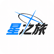 星之旅插帧工具app直装版下载v1.0