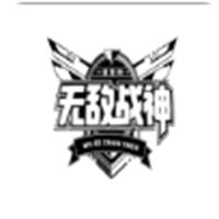 战神PUBG十字架直装辅助安卓版下载v2.0