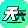 天天分身app安卓版下载v1.0.0.008