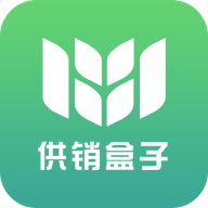 供销盒子app下载安卓版v1.0