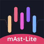 mAst lite影视剪辑app安卓版下载v1.0.7