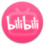 Bilibili Music音乐播放器app安卓版下载v1.0.5