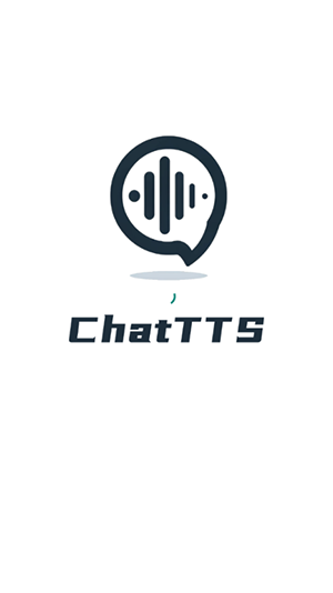 chatTTS手机版app下载