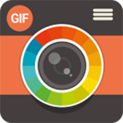 Gif Me Pro一键录制GIF图片工具手机版v1.90