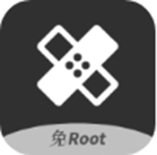 zpatch手机框架免root安卓版v0.6.7