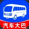 掌上巴士管家app直装版v1.0.0